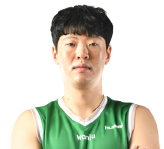 https://img.xiangshunxiangjiao.com/img/basketball/player/fb0abfefa6eb772de53067536b5b4b6f.png