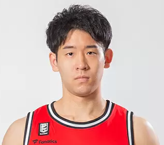 https://img.xiangshunxiangjiao.com/img/basketball/player/fb1ba5b7b46a4b3c952c50da820b105b.png