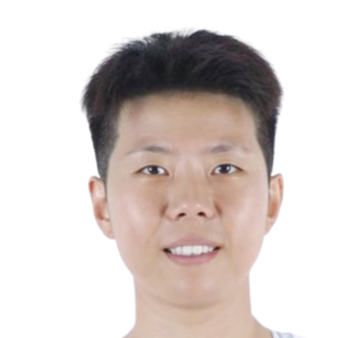 https://img.xiangshunxiangjiao.com/img/basketball/player/fb26416436b613b42638ed218f1d94b5.png