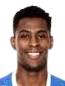 https://img.xiangshunxiangjiao.com/img/basketball/player/fb6483f3a9c28e4c17913b41af0ed7de.png