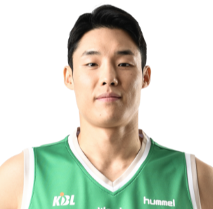 https://img.xiangshunxiangjiao.com/img/basketball/player/fbe43986c5a859bf028d10d6600baf23.png