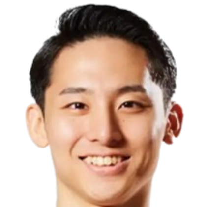 https://img.xiangshunxiangjiao.com/img/basketball/player/fbfe5f043cd962508ae51b7b8d079c48.png