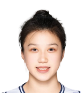 https://img.xiangshunxiangjiao.com/img/basketball/player/fc454b165dac94fa78322a16729aea26.png