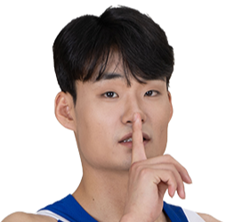 https://img.xiangshunxiangjiao.com/img/basketball/player/fc66556593dfaf4d0bd0f532444d218e.png