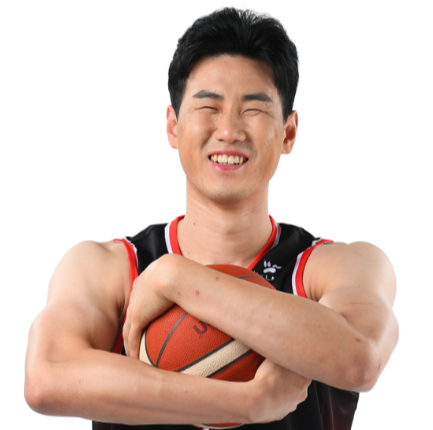 https://img.xiangshunxiangjiao.com/img/basketball/player/fcdae53234ee1aa4fa7fc73f9099bb96.png