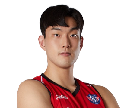 https://img.xiangshunxiangjiao.com/img/basketball/player/fdad4244c5217986cb261e9962dfae55.png