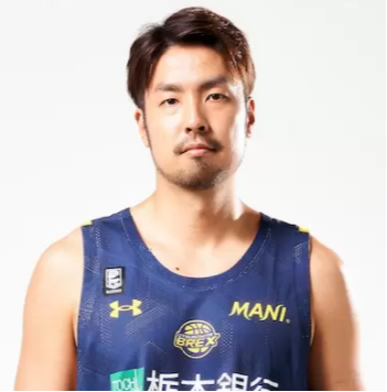 https://img.xiangshunxiangjiao.com/img/basketball/player/ff4d366ea7367762b4cfc9a3f55c83b0.png