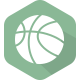 https://img.xiangshunxiangjiao.com/img/basketball/team/00dda88aa6f3671f49de8a519cabd21e.png