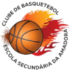 https://img.xiangshunxiangjiao.com/img/basketball/team/02150a3e95c64d0f10b80263faed9d20.png