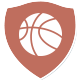 https://img.xiangshunxiangjiao.com/img/basketball/team/023b6f8fd34e4e19a6e2c0be80147f9e.png