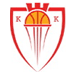 https://img.xiangshunxiangjiao.com/img/basketball/team/0322fa5067bef8297687fab37159f07e.png