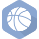 https://img.xiangshunxiangjiao.com/img/basketball/team/040e80634358b621caff673e61d981fd.png