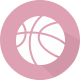 https://img.xiangshunxiangjiao.com/img/basketball/team/0474f9c249dd490f8a36b589ced9bd41.png