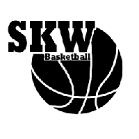 https://img.xiangshunxiangjiao.com/img/basketball/team/07a959743c484f8985c171384626fe02.png