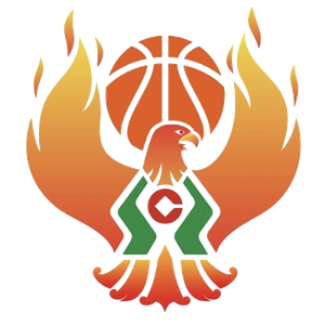 https://img.xiangshunxiangjiao.com/img/basketball/team/09b49d34027e0409a4de3295f8c71a2d.png