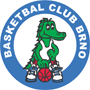 https://img.xiangshunxiangjiao.com/img/basketball/team/0aff7a51ed85947dcb3082bfbd9f895a.gif