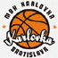 https://img.xiangshunxiangjiao.com/img/basketball/team/0c2f73d2ab7041cf90029a20deff7f17.gif