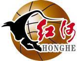 https://img.xiangshunxiangjiao.com/img/basketball/team/0d14afdc3e63887ee508b8e1c706b701.jpg