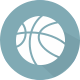 https://img.xiangshunxiangjiao.com/img/basketball/team/0d59544181c54ab59e16c8357b5e48f5.png