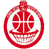 https://img.xiangshunxiangjiao.com/img/basketball/team/0f7720d7daea2c4a695ebf4442e544a7.png