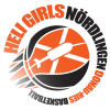 https://img.xiangshunxiangjiao.com/img/basketball/team/11ff05d0b26cbc2044c494232008d83f.png