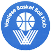 https://img.xiangshunxiangjiao.com/img/basketball/team/13a694338eab46d492fc8ea9acfe4cd2.gif