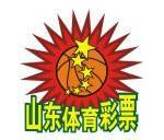 https://img.xiangshunxiangjiao.com/img/basketball/team/14ca982f70c648bf29e0d3c087a2f97f.jpg