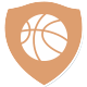 https://img.xiangshunxiangjiao.com/img/basketball/team/19fcf58204b34da19198a9f7f7386dab.png