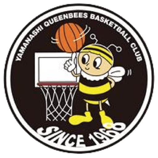 https://img.xiangshunxiangjiao.com/img/basketball/team/1aac60be522f26086e07c2507e8def80.png