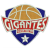 https://img.xiangshunxiangjiao.com/img/basketball/team/1c2099e5e483f4072930b8ca2acaeaf9.png