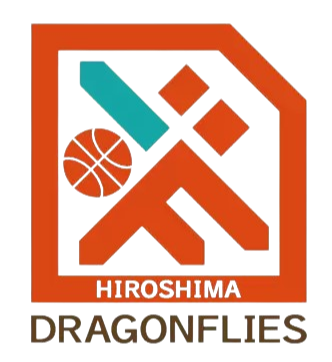 https://img.xiangshunxiangjiao.com/img/basketball/team/24080d2818e83e2d82c7a72f02db0ace.png