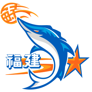 https://img.xiangshunxiangjiao.com/img/basketball/team/2428a8c17b5a31163b54cb9502998bbf.png