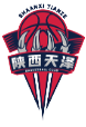 https://img.xiangshunxiangjiao.com/img/basketball/team/2c046fb3599d535c058f4dfb24b8657b.png