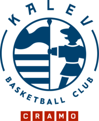 https://img.xiangshunxiangjiao.com/img/basketball/team/3297c883664efaf2d7d4fceb3ab255ec.png