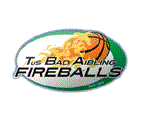 https://img.xiangshunxiangjiao.com/img/basketball/team/3843d46b61ff4fa88723eaeff31489cc.gif