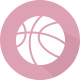 https://img.xiangshunxiangjiao.com/img/basketball/team/38b780dd5b5860471a01e3c80885b6fe.png