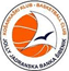 https://img.xiangshunxiangjiao.com/img/basketball/team/39ac2eb7f88844e4b12490156bfa54ce.png