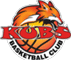 https://img.xiangshunxiangjiao.com/img/basketball/team/3c2939b944eb43f4988f8a31b16522d9.gif