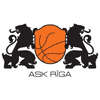 https://img.xiangshunxiangjiao.com/img/basketball/team/3e182e1c51aa59ef994f8b3685ad0ef0.gif