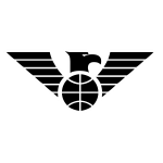 https://img.xiangshunxiangjiao.com/img/basketball/team/426ae9b7e9b6d74a6bcb63432bb54011.png