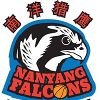 https://img.xiangshunxiangjiao.com/img/basketball/team/48d7b739bf4c4b6cd7864ccc8a135959.png