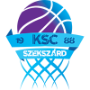 https://img.xiangshunxiangjiao.com/img/basketball/team/4a45d487fce4504d1b15ee51de0d5c4f.png