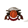 https://img.xiangshunxiangjiao.com/img/basketball/team/4a808c9b9bd04099867aa2cb447e5634.png