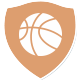 https://img.xiangshunxiangjiao.com/img/basketball/team/4bfe65eb40afd0d81a6f1da1bcb2f291.png