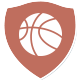 https://img.xiangshunxiangjiao.com/img/basketball/team/4c5c6d0e97819feff45135bfbdbad853.png