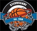 https://img.xiangshunxiangjiao.com/img/basketball/team/4c6bdf733558455881035f632b4f09ff.gif