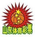 https://img.xiangshunxiangjiao.com/img/basketball/team/4f0dfe3a04c30f83af8669326daca141.jpg