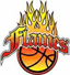 https://img.xiangshunxiangjiao.com/img/basketball/team/52f59cf73e5a48d989b67cb0c96085c8.gif