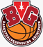 https://img.xiangshunxiangjiao.com/img/basketball/team/56de5e4851744a07ad869e10318538b7.gif