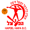 https://img.xiangshunxiangjiao.com/img/basketball/team/57c84fa9e72d497581bbab45d8fdbd0b.png